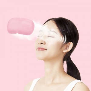 steam eye masks